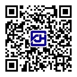 币游·国际(中国游)官方网站