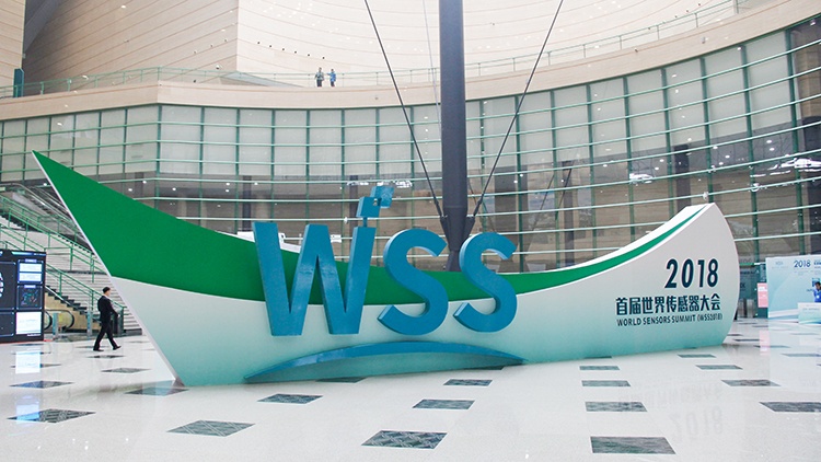 币游·国际(中国游)官方网站