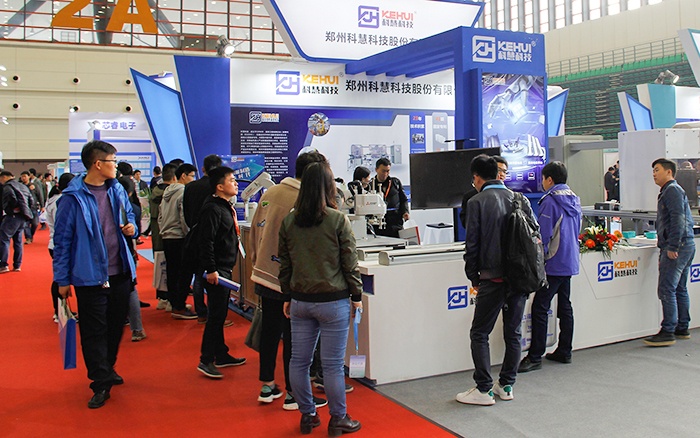 币游·国际(中国游)官方网站