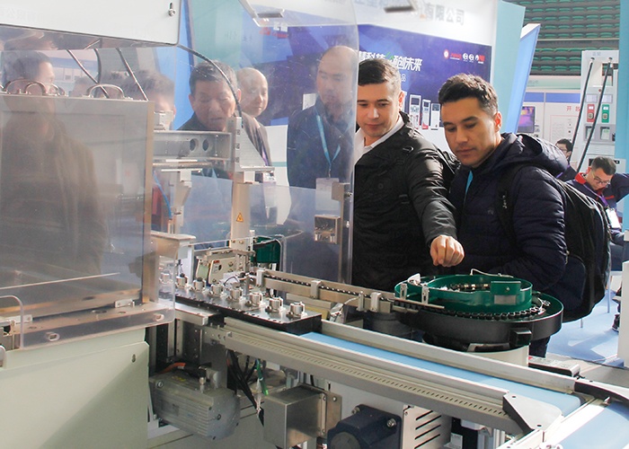 币游·国际(中国游)官方网站