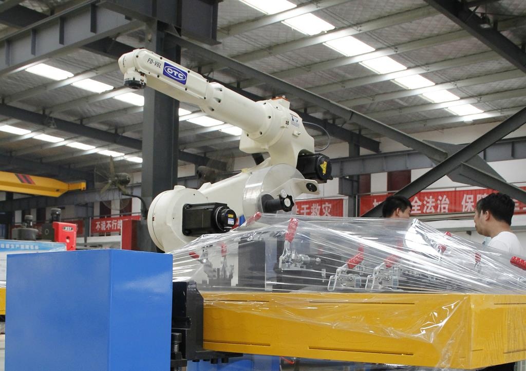 币游·国际(中国游)官方网站