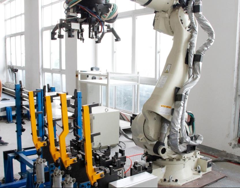 币游·国际(中国游)官方网站