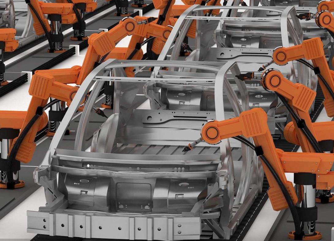 币游·国际(中国游)官方网站