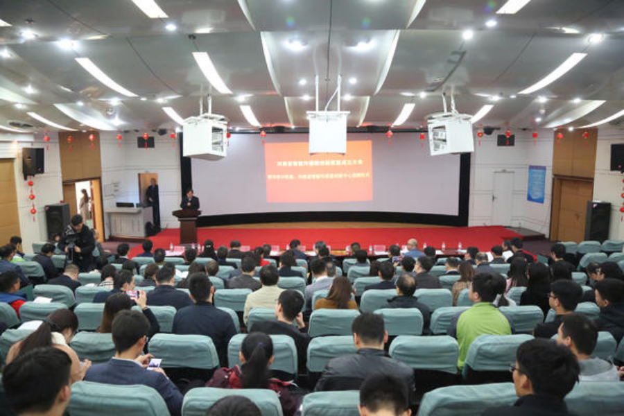 币游·国际(中国游)官方网站