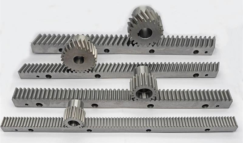 币游·国际(中国游)官方网站