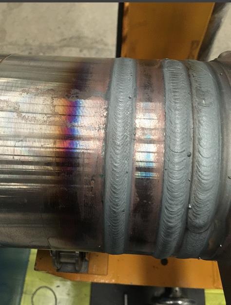 币游·国际(中国游)官方网站