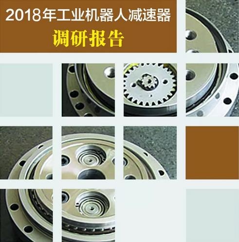 币游·国际(中国游)官方网站