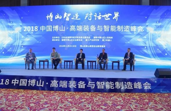 币游·国际(中国游)官方网站