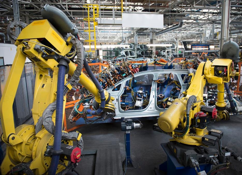 币游·国际(中国游)官方网站