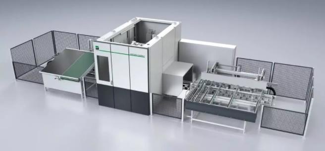 币游·国际(中国游)官方网站
