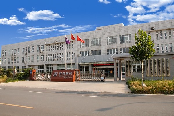 币游·国际(中国游)官方网站