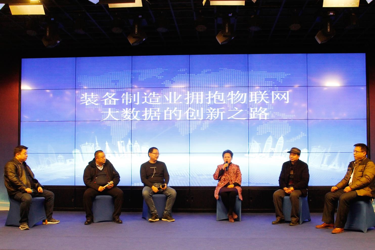 币游·国际(中国游)官方网站