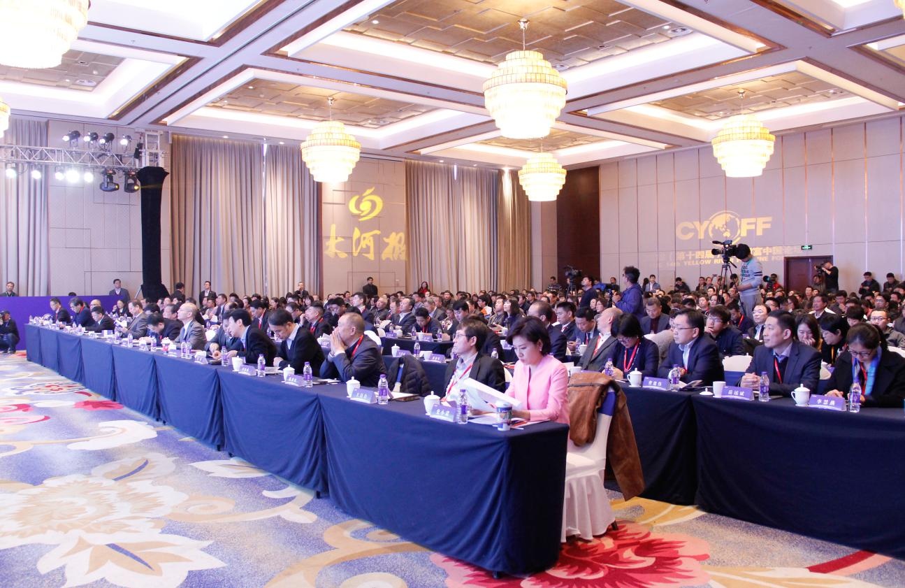 币游·国际(中国游)官方网站