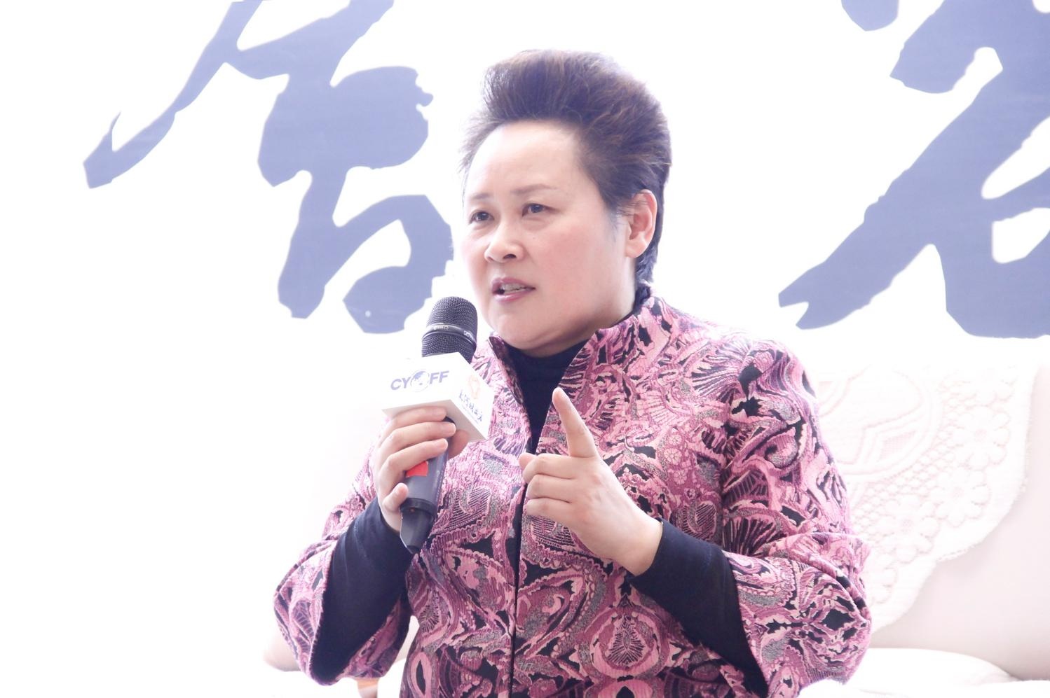 币游·国际(中国游)官方网站