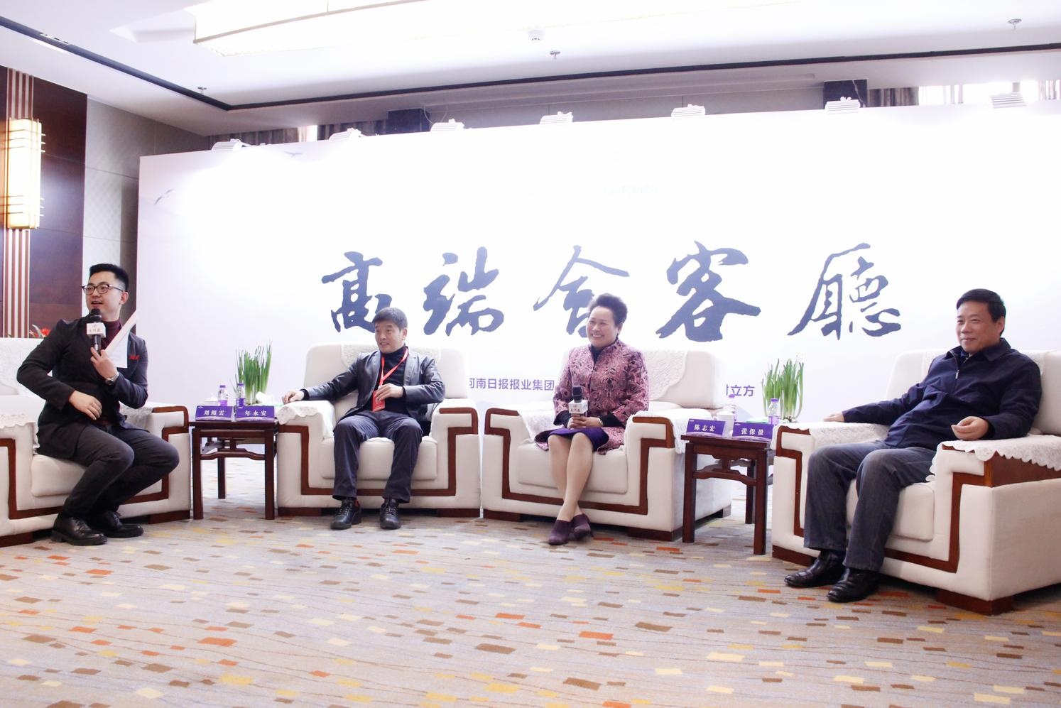 币游·国际(中国游)官方网站