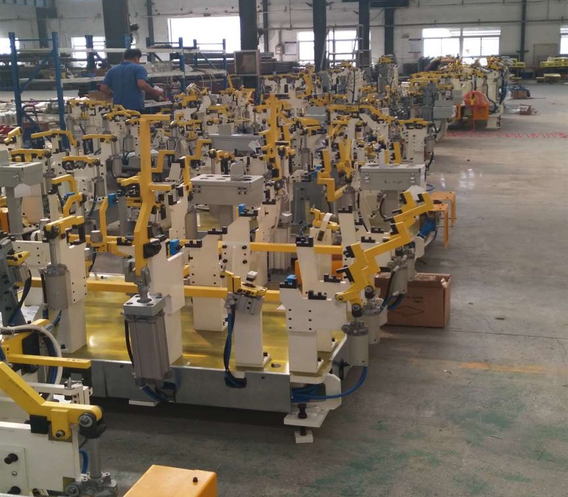 币游·国际(中国游)官方网站