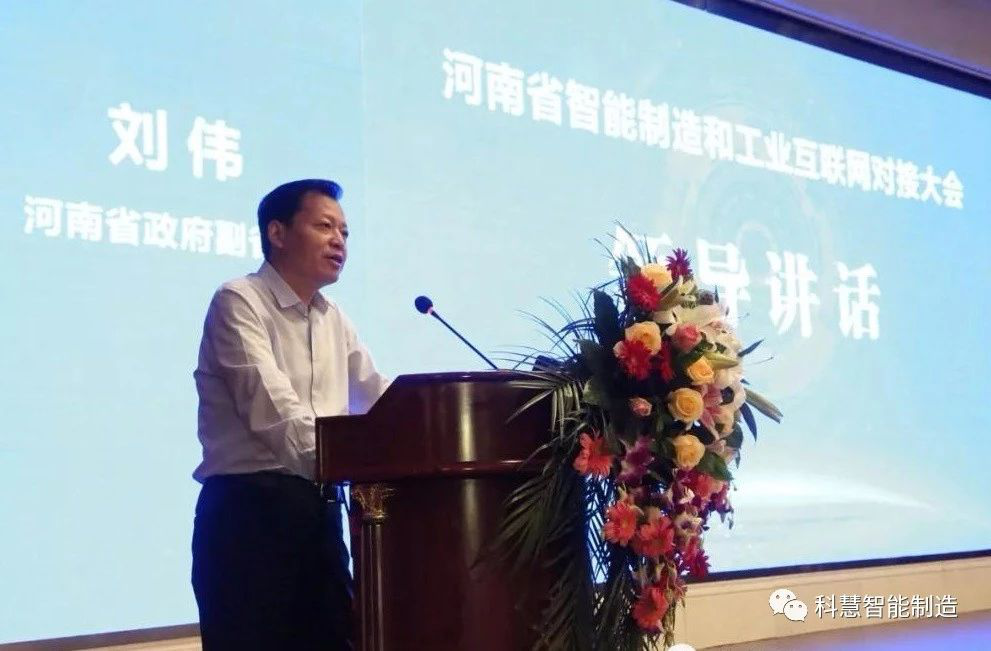 币游·国际(中国游)官方网站