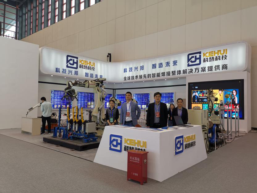 币游·国际(中国游)官方网站