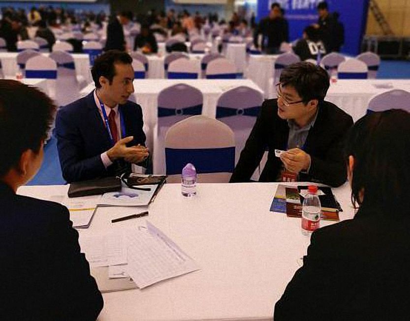 币游·国际(中国游)官方网站