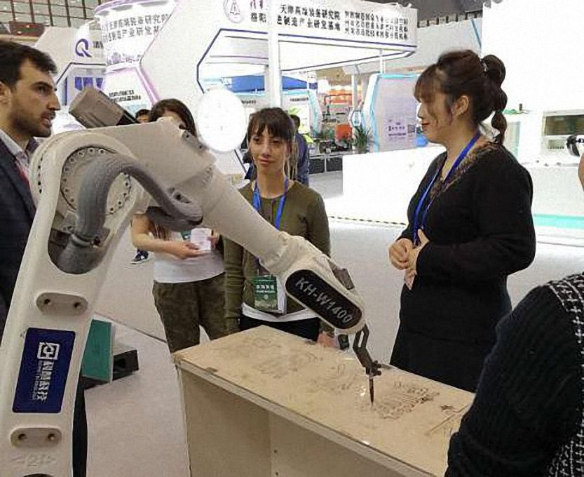 币游·国际(中国游)官方网站