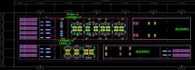 币游·国际(中国游)官方网站