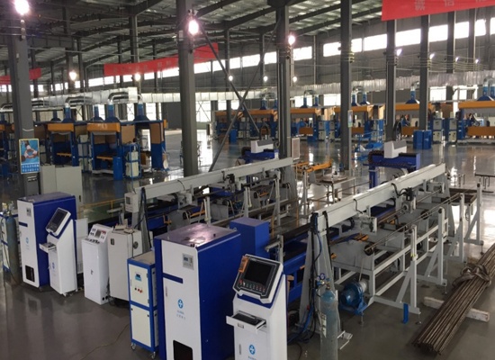 币游·国际(中国游)官方网站