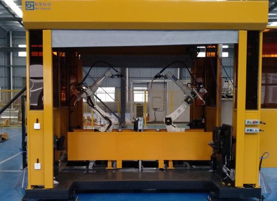 币游·国际(中国游)官方网站