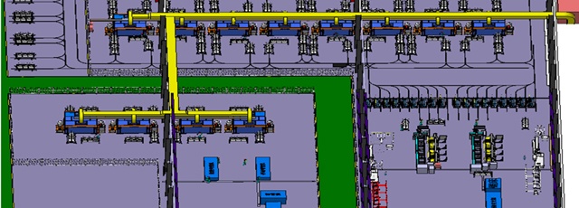 币游·国际(中国游)官方网站