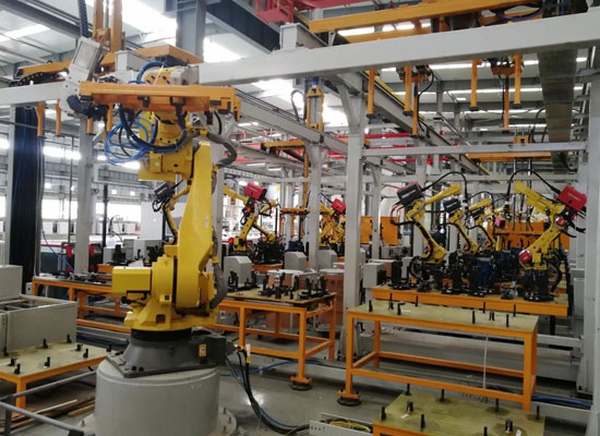 币游·国际(中国游)官方网站