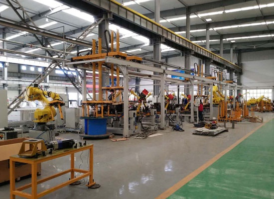 币游·国际(中国游)官方网站