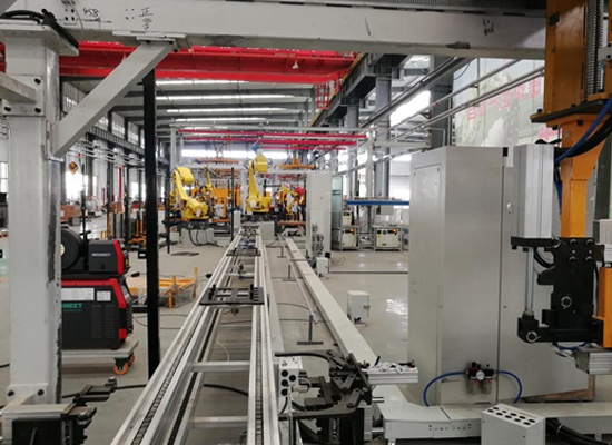 币游·国际(中国游)官方网站