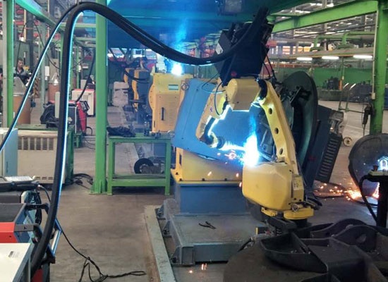 币游·国际(中国游)官方网站