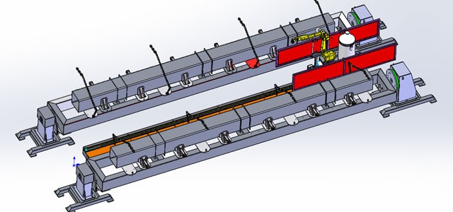 币游·国际(中国游)官方网站