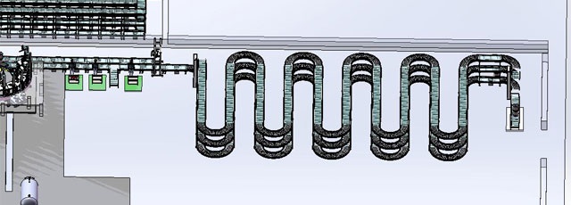 币游·国际(中国游)官方网站