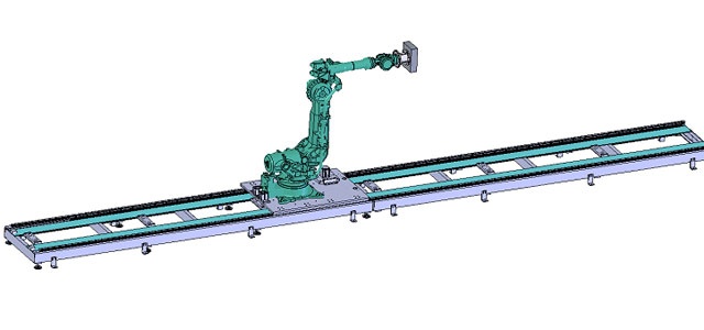 币游·国际(中国游)官方网站