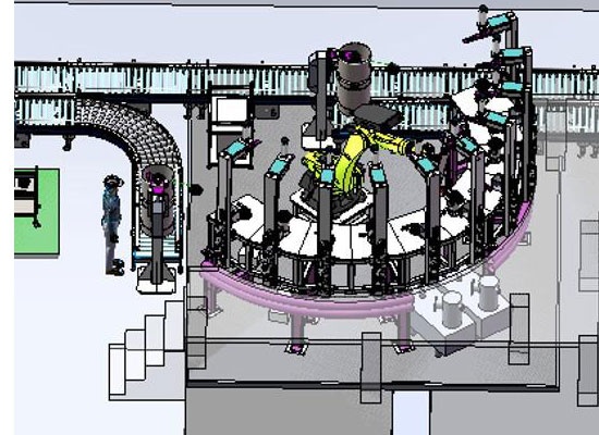 币游·国际(中国游)官方网站