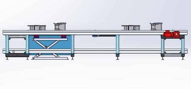 币游·国际(中国游)官方网站