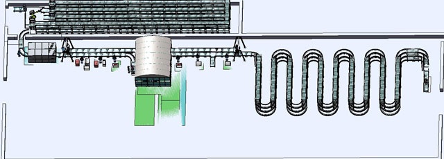 币游·国际(中国游)官方网站