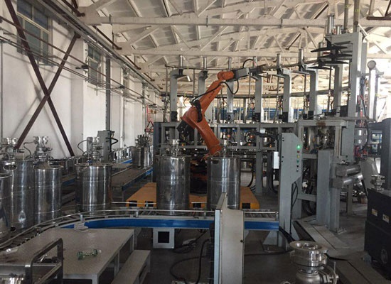 币游·国际(中国游)官方网站