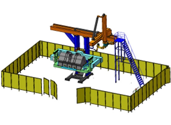 币游·国际(中国游)官方网站
