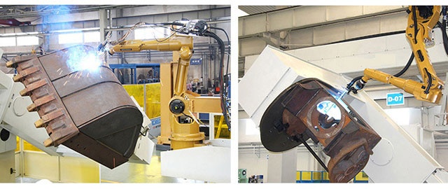 币游·国际(中国游)官方网站