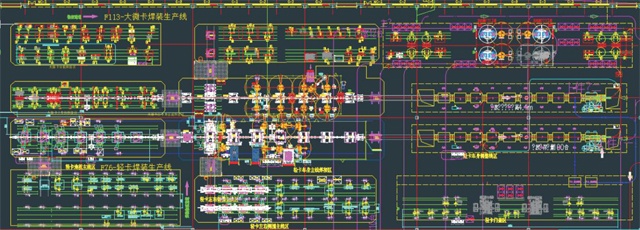 币游·国际(中国游)官方网站