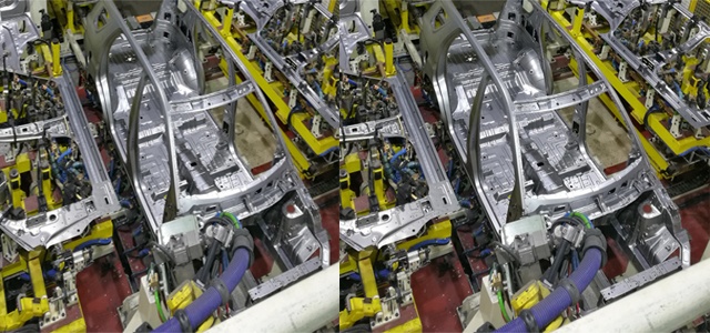 币游·国际(中国游)官方网站