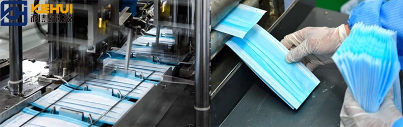 币游·国际(中国游)官方网站