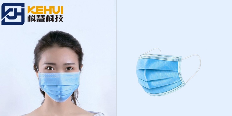 币游·国际(中国游)官方网站