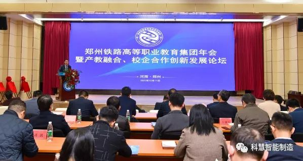 币游·国际(中国游)官方网站